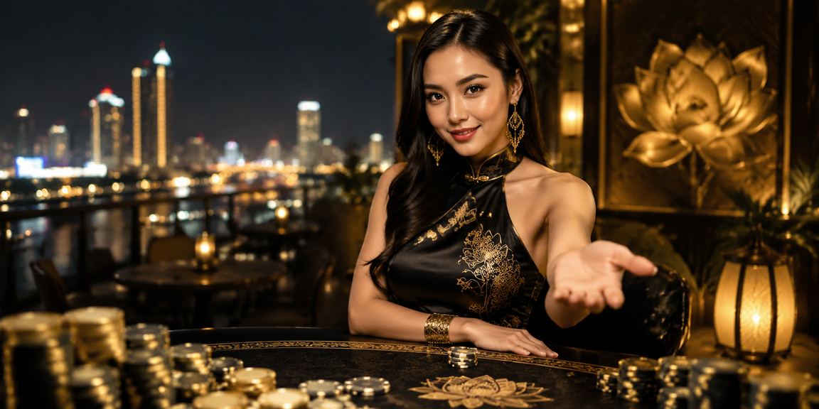 Người dùng ngồi quán cà phê Hà Nội đặt cược qua điện thoại di động