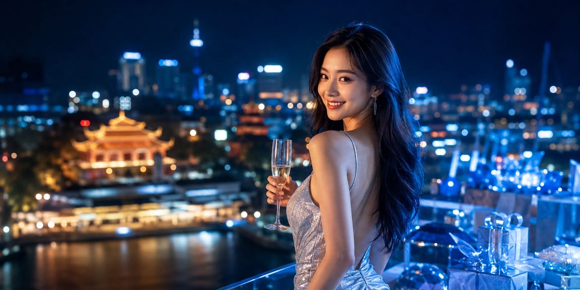 Không khí casino trực tuyến sôi động phong cách Việt Nam trên ani4u