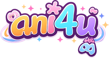 ani4u